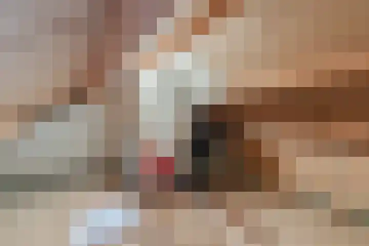 Jasmijnstraat 8 Echt thumbnail 32