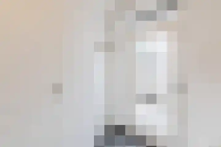 Jasmijnstraat 8 Echt thumbnail 4