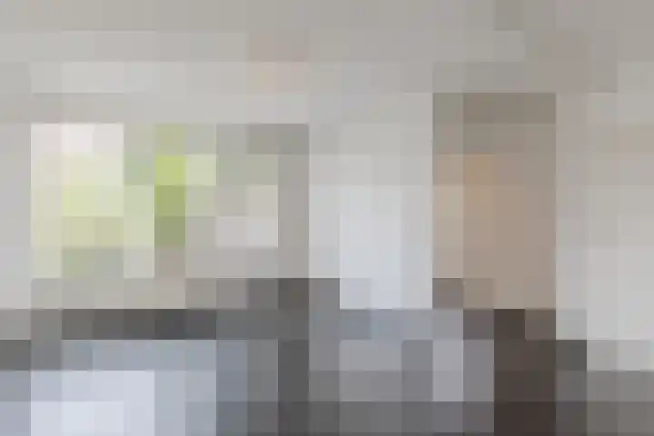 Jasmijnstraat 8 Echt thumbnail 6