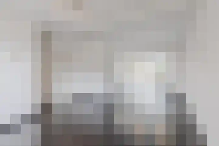 Jasmijnstraat 8 Echt thumbnail 8