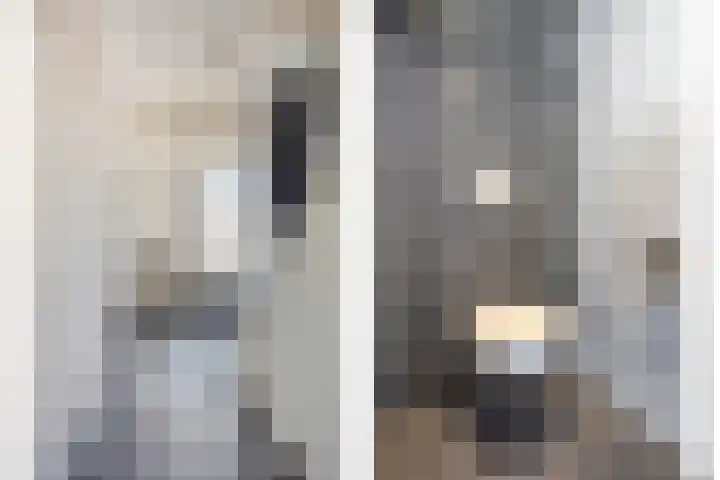 Jasmijnstraat 80 Asten thumbnail 11