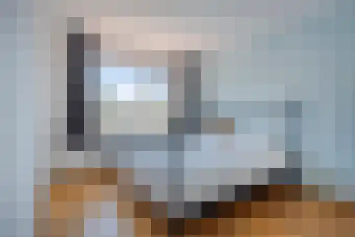 Jasmijnstraat 80 Asten thumbnail 13