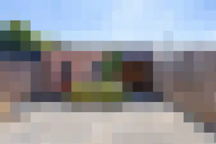 Jasmijnstraat 80 Asten thumbnail 21