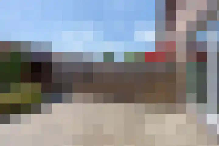 Jasmijnstraat 80 Asten thumbnail 22