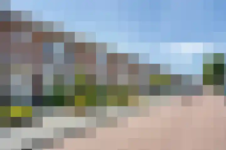 Jasmijnstraat 80 Asten thumbnail 24