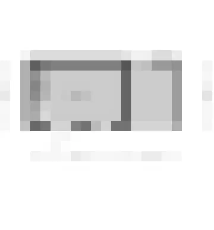 Jasmijnstraat 80 Asten thumbnail 32