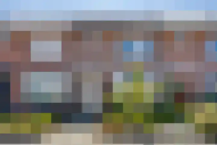Jasmijnstraat 80 Asten thumbnail 34