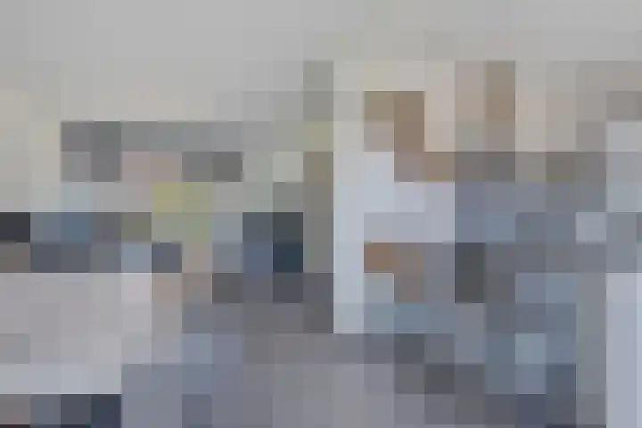 Jasmijnstraat 80 Asten thumbnail 5