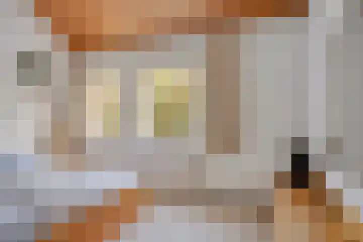 Jasmijnstraat 80 Asten thumbnail 6