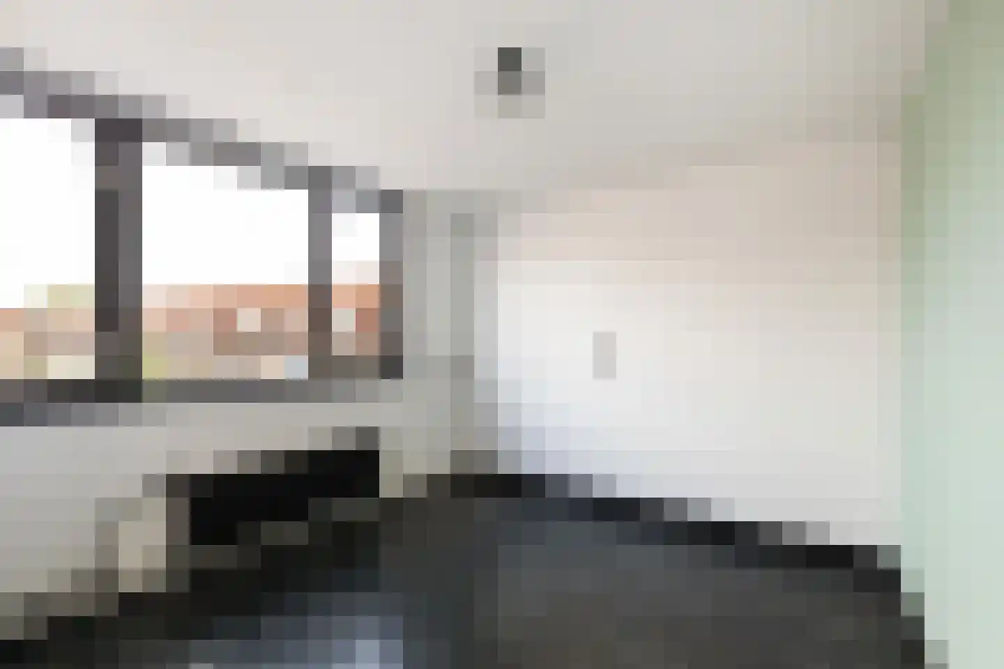 Jasmijnstraat 9 Amersfoort thumbnail 19