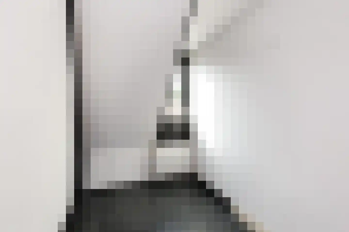 Jasmijnstraat 9 Amersfoort thumbnail 22