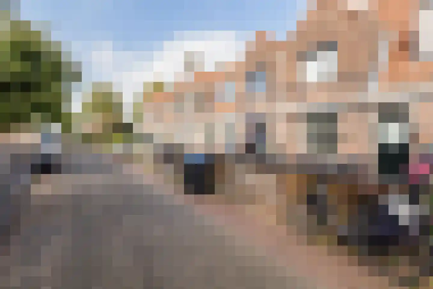 Jasmijnstraat 9 Amersfoort thumbnail 27