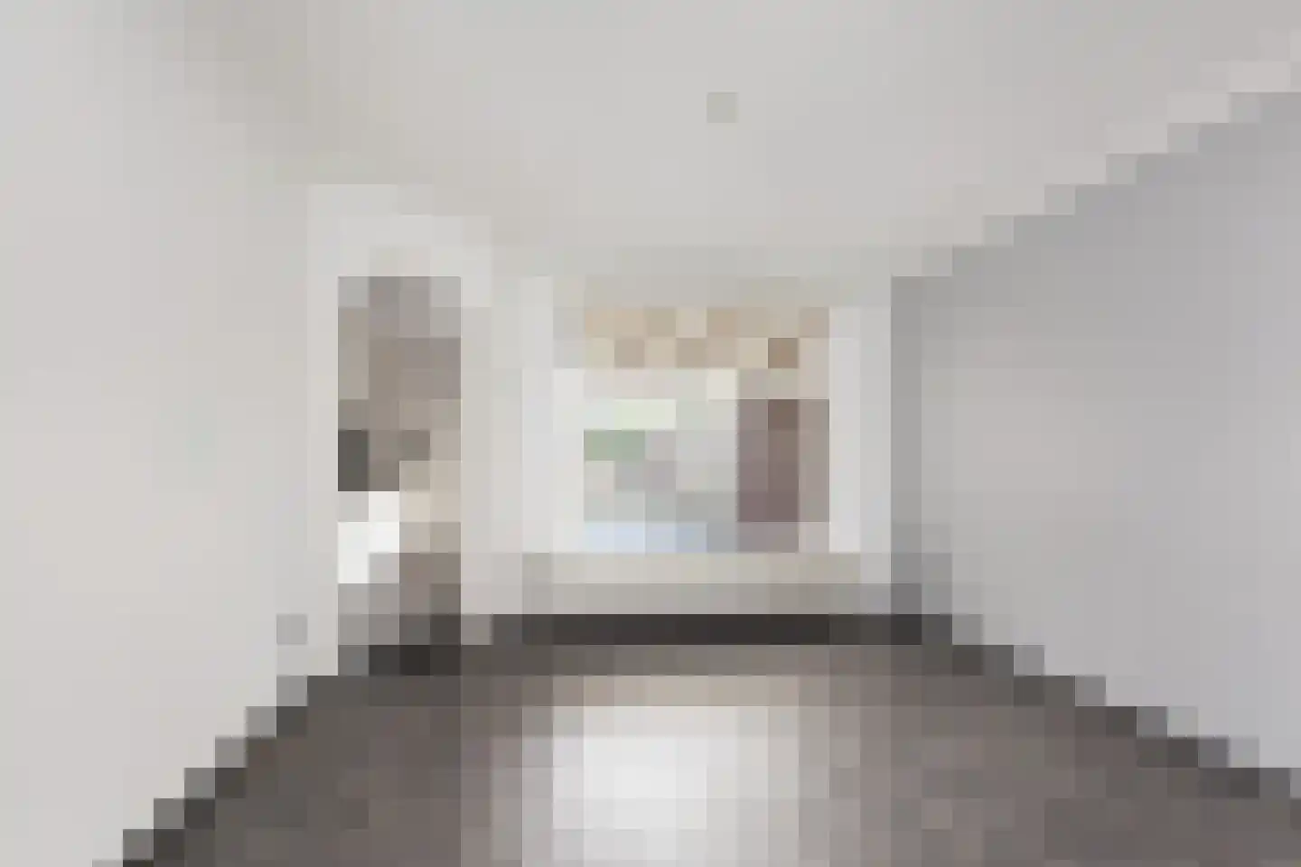 Jasmijnstraat 9 Amersfoort thumbnail 6