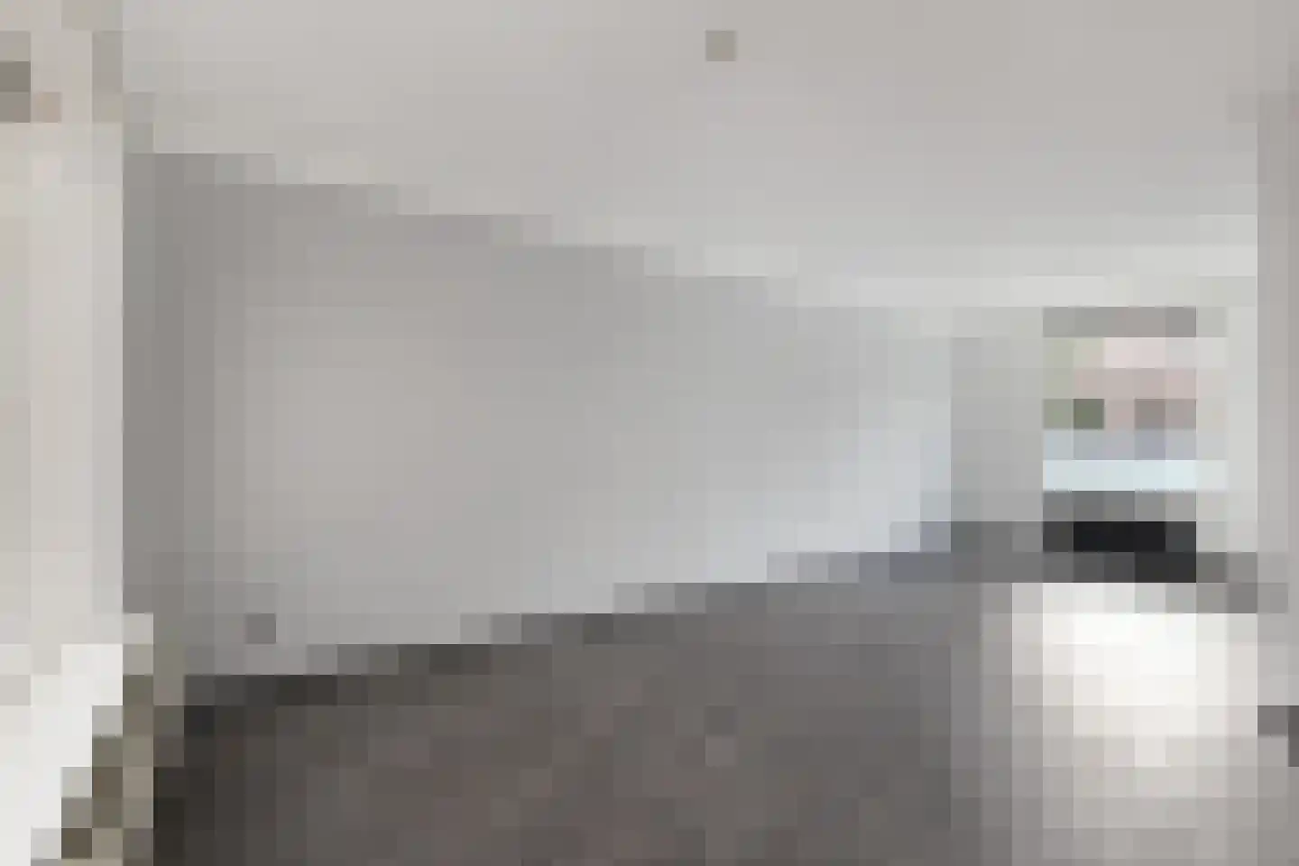 Jasmijnstraat 9 Amersfoort thumbnail 8