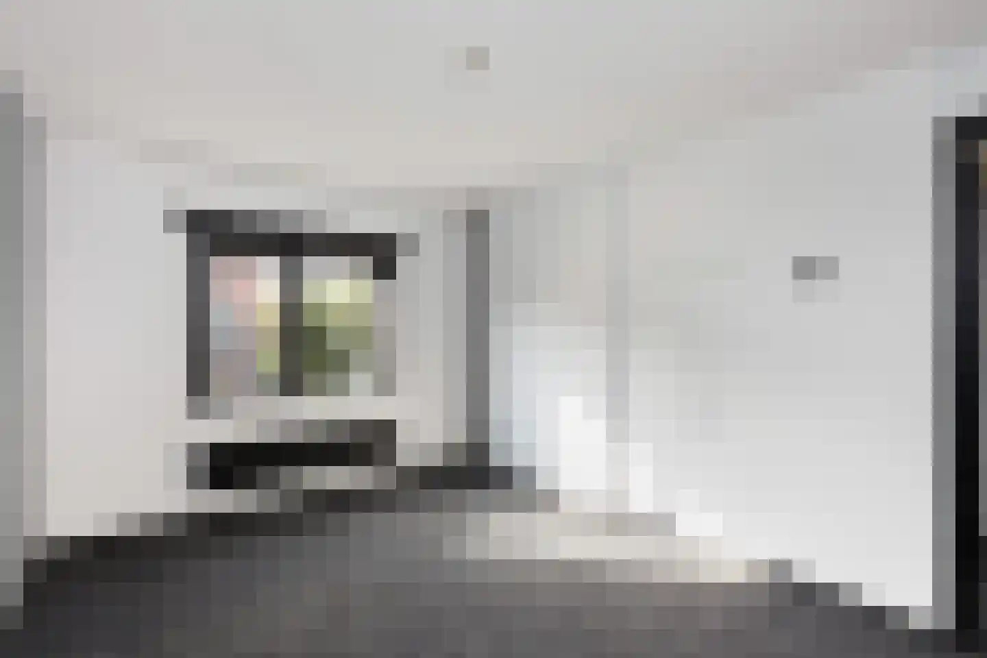 Jasmijnstraat 9 Amersfoort thumbnail 9