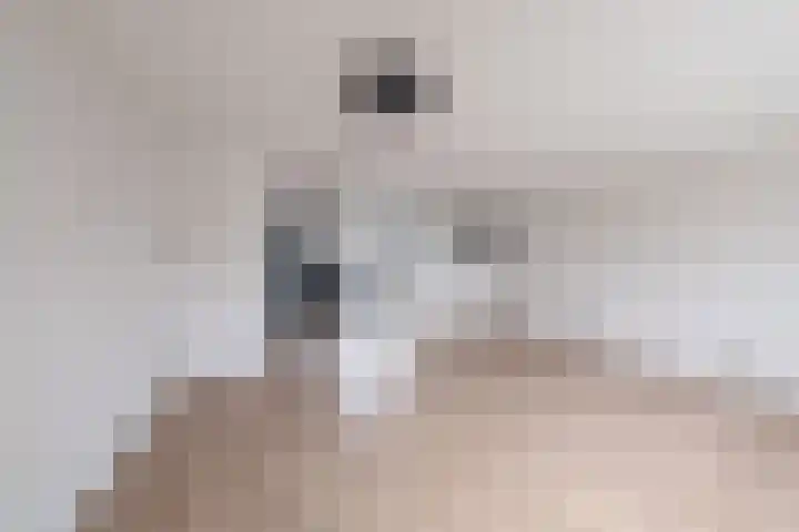 Jasmijnstraat 9 Leerdam thumbnail 12
