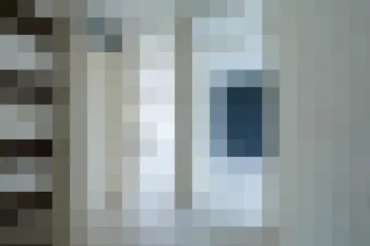 Jasmijnstraat 9 Leerdam thumbnail 20