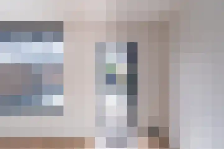 Jasmijnstraat 9 Leerdam thumbnail 39