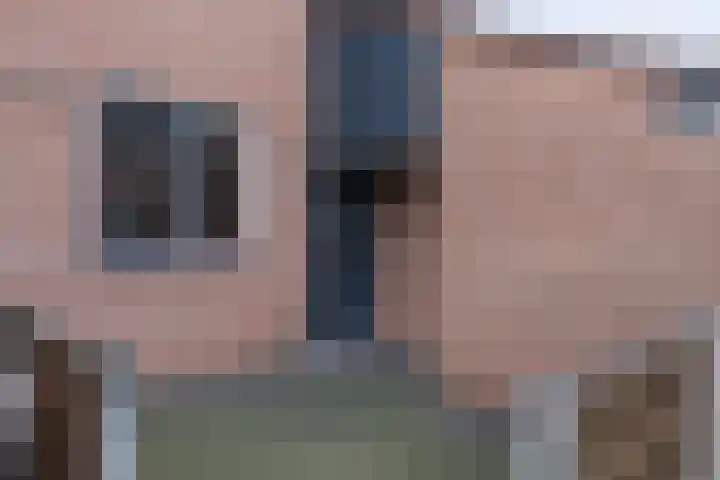Jasmijnstraat 9 Leerdam thumbnail 4