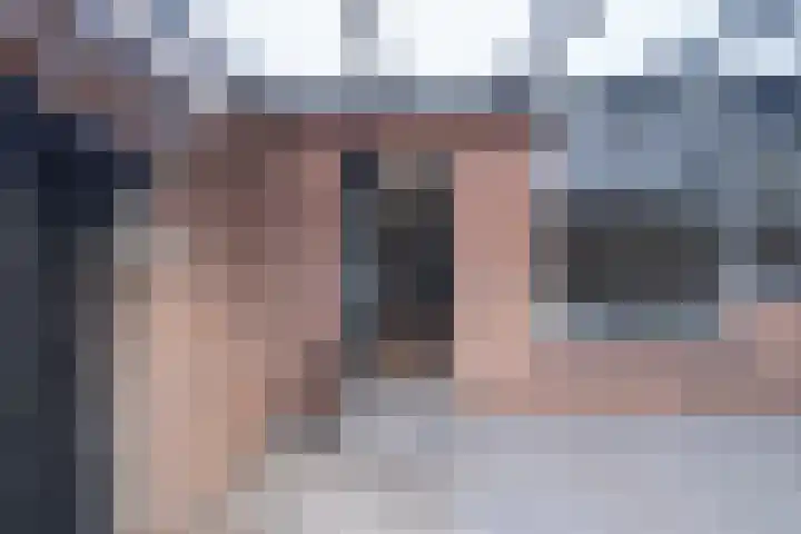 Jasmijnstraat 9 Leerdam thumbnail 40