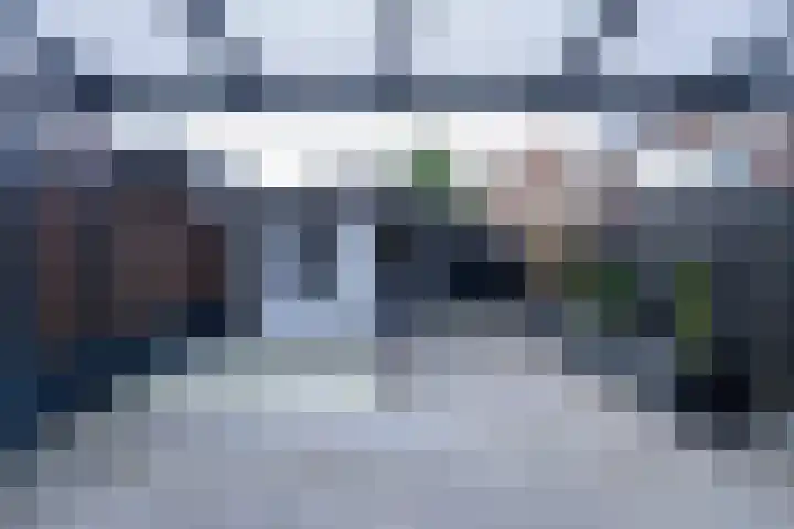 Jasmijnstraat 9 Leerdam thumbnail 41