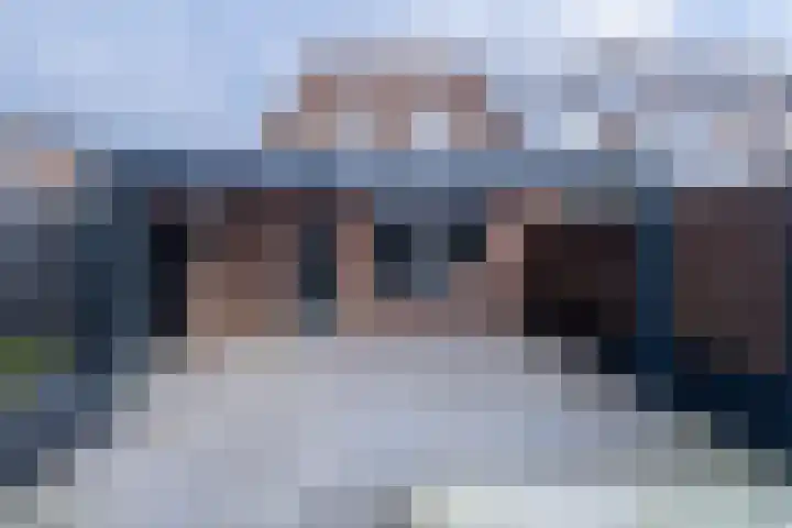 Jasmijnstraat 9 Leerdam thumbnail 48