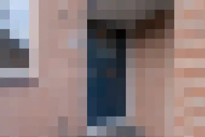 Jasmijnstraat 9 Leerdam thumbnail 5