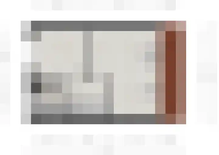 Jasmijnstraat 9 Leerdam thumbnail 50