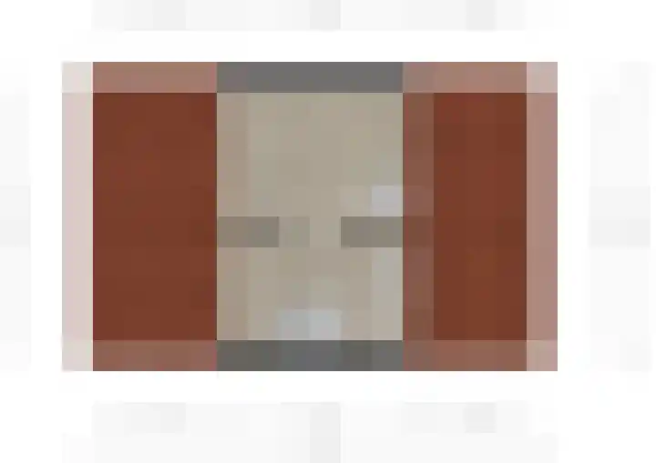 Jasmijnstraat 9 Leerdam thumbnail 51