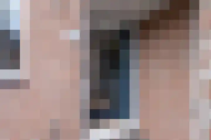 Jasmijnstraat 9 Leerdam thumbnail 6