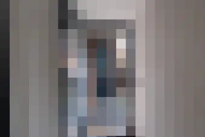 Jasmijnstraat 9 Leerdam thumbnail 7
