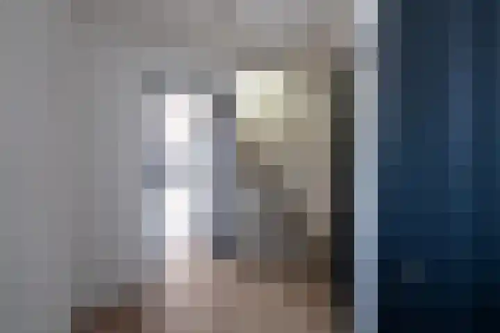 Jasmijnstraat 9 Leerdam thumbnail 8