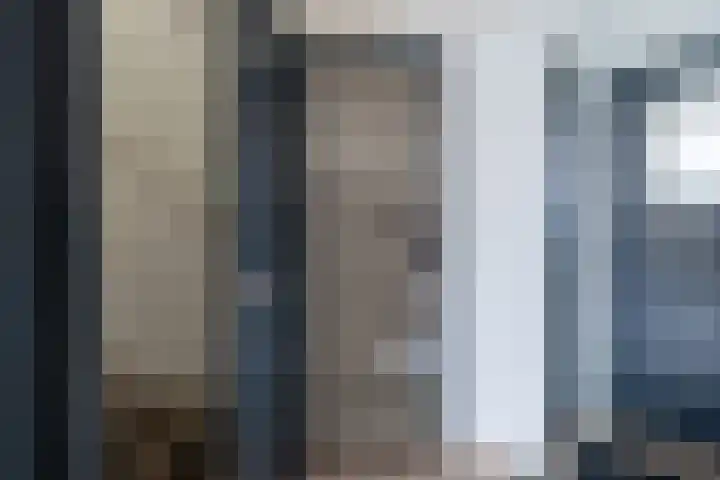 Jasmijnstraat 9 Leerdam thumbnail 9