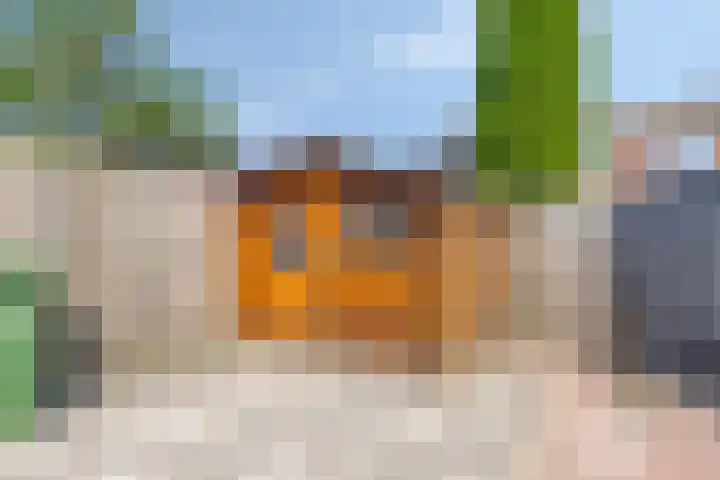 Jasmijnstraat 9 Musselkanaal thumbnail 10