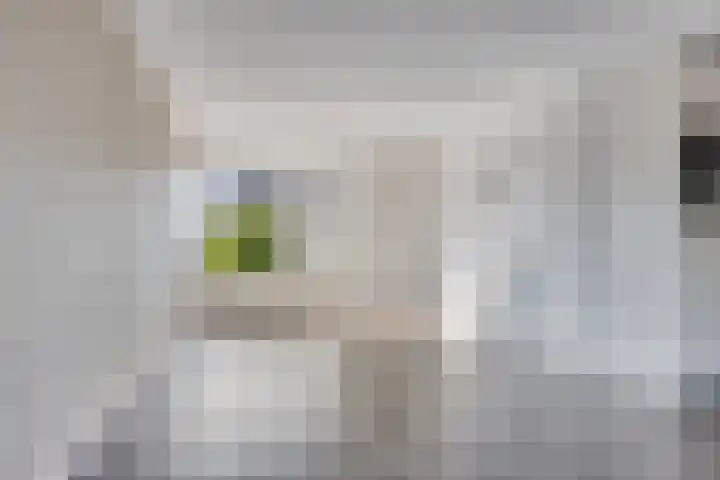 Jasmijnstraat 9 Musselkanaal thumbnail 11