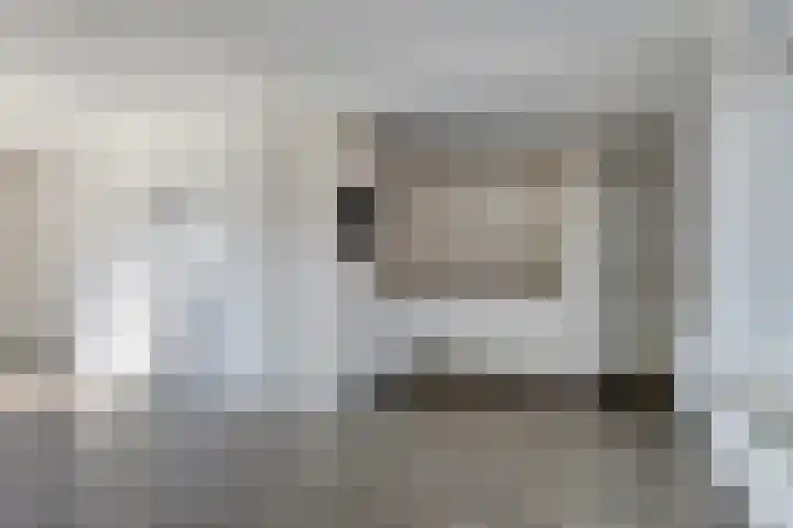 Jasmijnstraat 9 Musselkanaal thumbnail 12