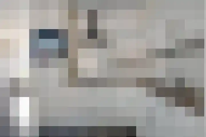 Jasmijnstraat 9 Musselkanaal thumbnail 13