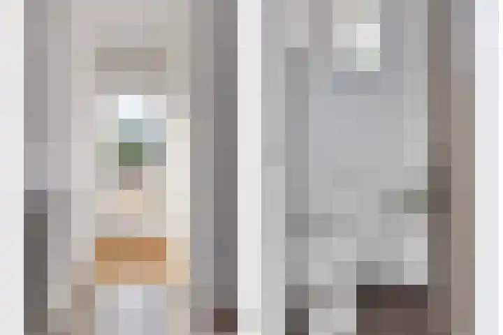 Jasmijnstraat 9 Musselkanaal thumbnail 15