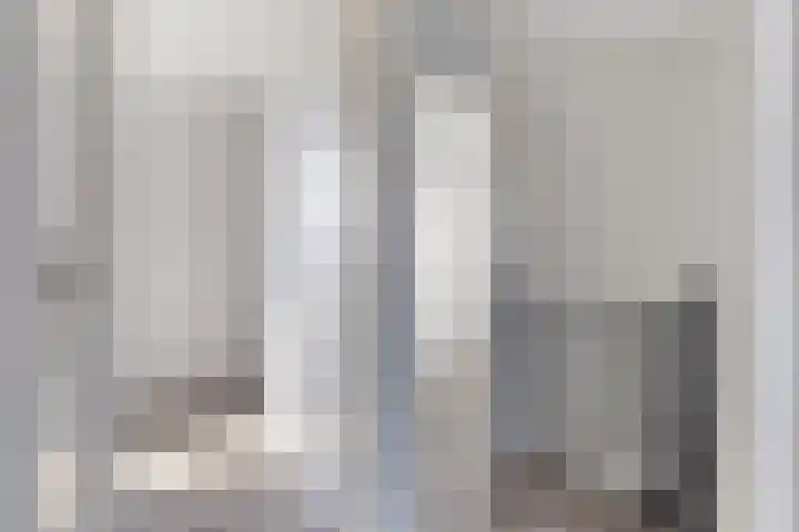 Jasmijnstraat 9 Musselkanaal thumbnail 17