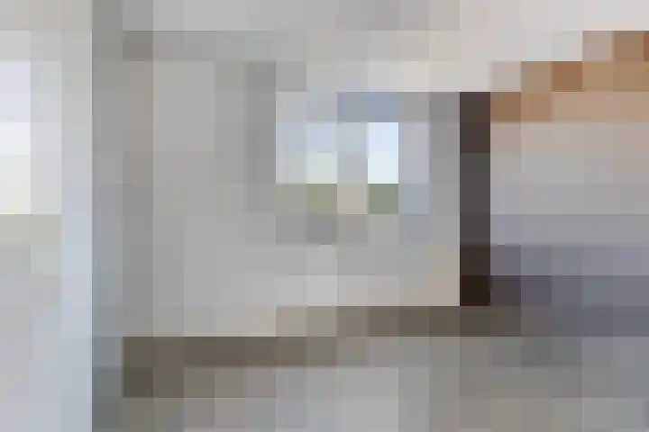 Jasmijnstraat 9 Musselkanaal thumbnail 20