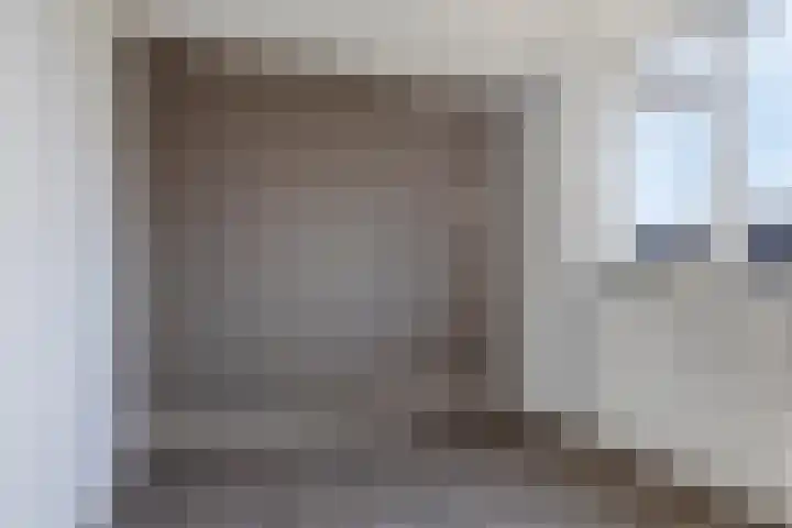 Jasmijnstraat 9 Musselkanaal thumbnail 22