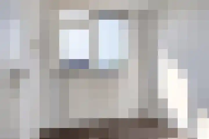 Jasmijnstraat 9 Musselkanaal thumbnail 24