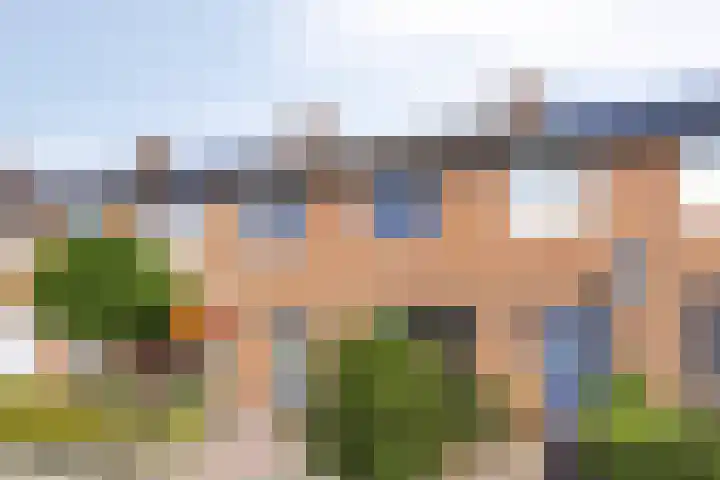 Jasmijnstraat 9 Musselkanaal thumbnail 31