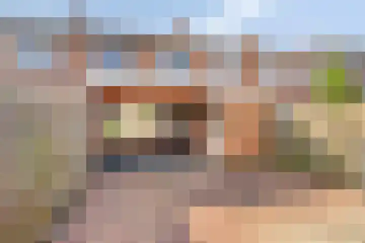 Jasmijnstraat 9 Musselkanaal thumbnail 4