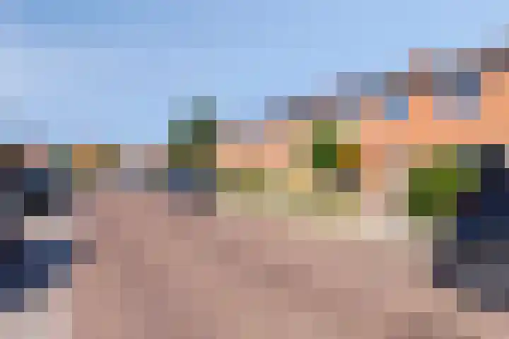 Jasmijnstraat 9 Musselkanaal thumbnail 6
