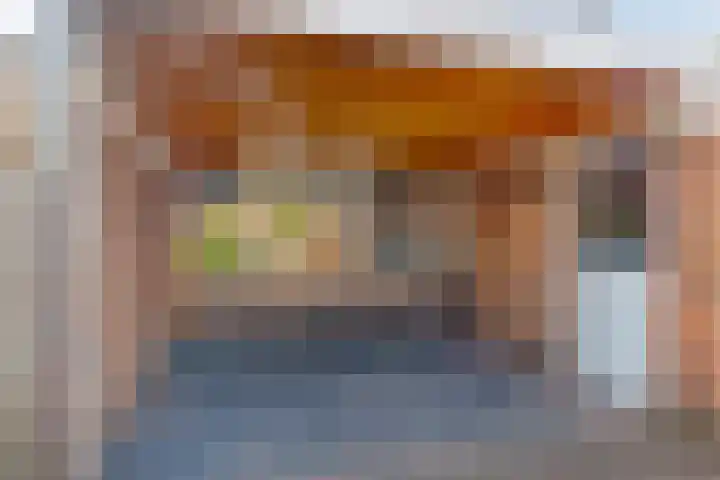 Jasmijnstraat 9 Musselkanaal thumbnail 9