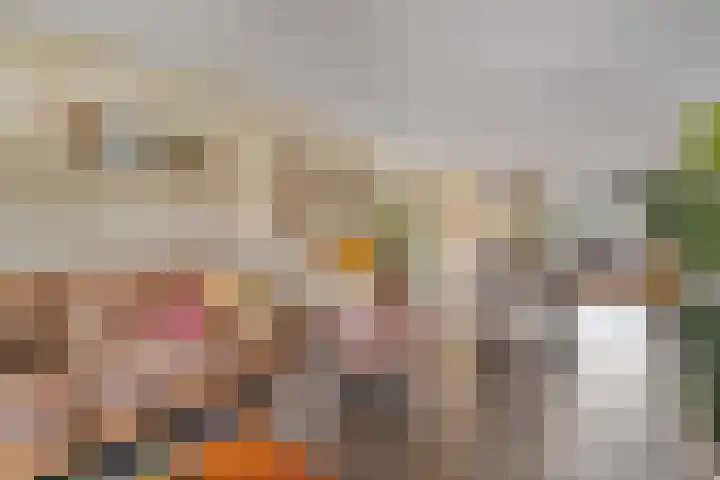 Jasmijnstraat 9 Son en Breugel thumbnail 10