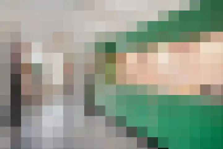 Jasmijnstraat 9 Son en Breugel thumbnail 11