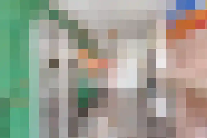 Jasmijnstraat 9 Son en Breugel thumbnail 14