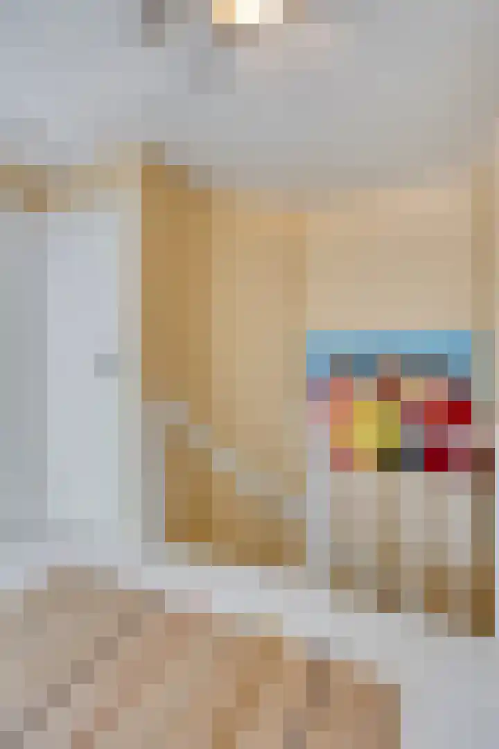 Jasmijnstraat 9 Son en Breugel thumbnail 15